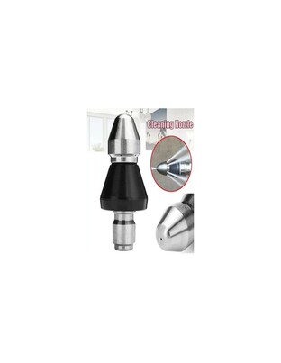 CLEANING NOZZLE ΜΕ ΥΠΟΔΟΧΗ 1/4 BX-03633