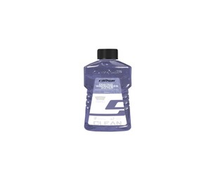 CARSUN ΥΓΡΟ ΓΥΑΛΙΣΜΑΤΟΣ ΤΖΑΜΙΩΝ ΑΥΤΟΚΙΝΗΤΟΥ 160ml C5007