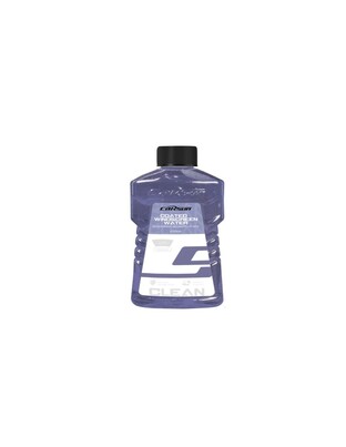 CARSUN ΥΓΡΟ ΓΥΑΛΙΣΜΑΤΟΣ ΤΖΑΜΙΩΝ ΑΥΤΟΚΙΝΗΤΟΥ 160ml C5007