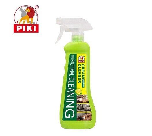 PIKI ΠΟΛΥΛΕΙΤΟΥΡΓΙΚΟ ΚΑΘΑΡΙΣΤΙΚΟ ΣΠΡΕΙ 500ml MQ-59095
