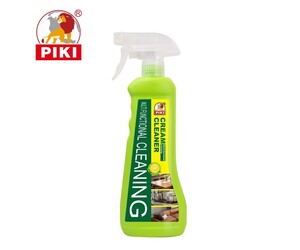 PIKI ΠΟΛΥΛΕΙΤΟΥΡΓΙΚΟ ΚΑΘΑΡΙΣΤΙΚΟ ΣΠΡΕΙ 500ml MQ-59095
