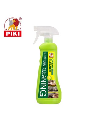 PIKI ΠΟΛΥΛΕΙΤΟΥΡΓΙΚΟ ΚΑΘΑΡΙΣΤΙΚΟ ΣΠΡΕΙ 500ml MQ-59095