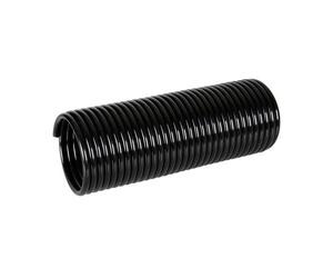 ΣΩΛΗΝΑΣ ΑΕΡΑ PA12 8mm 15BAR-kg/cm2 100cm