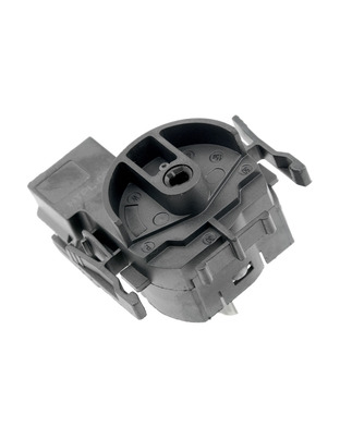 ΔΙΑΚΟΠΤΗΣ ΕΠΑΦΩΝ ΜΙΖΑΣ ΓΙΑ OPEL AGILA A 2000+ /  ASTRA G 1998+ / ZAFIRA A 1999+ orig.0914863 ΝΤΥ - 1 τεμ.