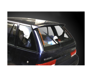 ΑΕΡΟΤΟΜΗ ΓΙΑ SUZUKI SWIFT 2000 - 2004 5D ΟΡΟΦΗΣ ΠΟΛΥΟΥΡΕΘAΝΗ MOTORDROME