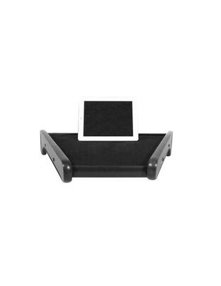 MERCEDES ACTROS MP2 03-08/MP3 08-13 ΤΡΑΠΕΖΑΚΙ ΤΑΜΠΛΩ   TRUCK TABLE