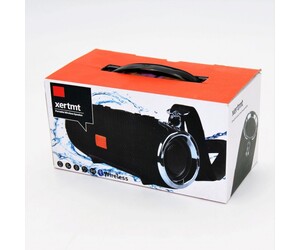 ΑΣΥΡΜΑΤΟ ΗΧΕΙΟ BLUETOOTH SP-SO-5093