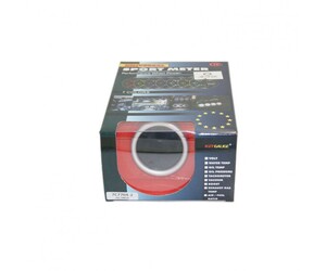 2'' OIL PRESSURE GAUCE(W/SENDER) YB0004F