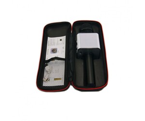 ΜΙΚΡΟΦΩΝΟ ΜΕ BLUETOOTH MC-Q7