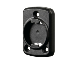 Ανταλλακτικός, Βιδωτός Αντάπτορας Duolock Converter της σειράς Optiline, συμβατός με Θήκες ή Αντάπτορες Κινητού και Βάσεις Στήριξης Κινητού Optiline