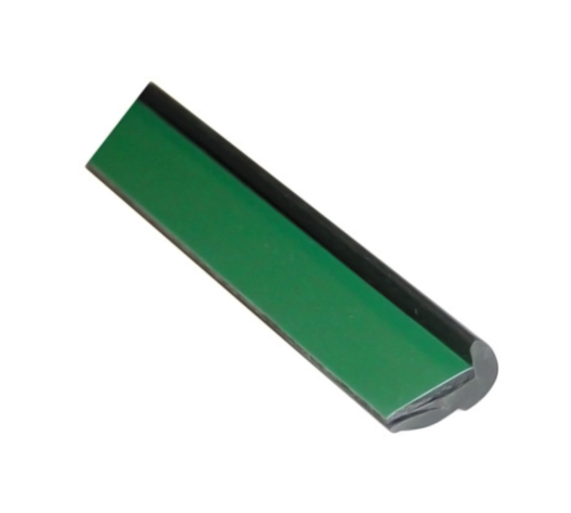 ΑΝΤΙΚΡΟΥΣΤΙΚΑ ΠΟΡΤΑΣ CONTOUR-5 600mm