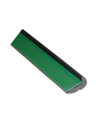 ΑΝΤΙΚΡΟΥΣΤΙΚΑ ΠΟΡΤΑΣ CONTOUR-5 600mm