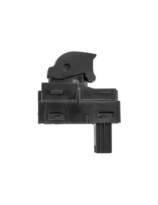 ΔΙΑΚΟΠΤΗΣ ΓΙΑ BMW F07 2009+ /F10-11 2010+ F01/02/03/04 2008+ ΜΟΝΟΣ 4PIN ΠΑΡΑΘΥΡΩΝ orig.61319241949