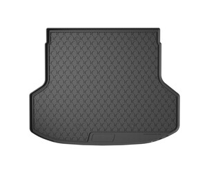 ΠΑΤΑΚΙ ΣΚΑΦΗ ΠΟΡΤ ΜΠΑΓΚΑΖ ΓΙΑ KIA CEED SPORTSWAGON 10/2019+ SUMISURA TRUNK MAT ΑΠΟ ΑΟΣΜΟ, ΜΗ ΤΟΞΙΚΟ, ΟΙΚΟΛΟΓΙΚΟ ΚΑΙ ΑΝΑΚΥΚΛΩΣΙΜΟ ΣΥΝΘΕΤΙΚΟ ΛΑΣΤΙΧΟ ΣΕ ΜΑΥΡΟ ΧΡΩΜΑ ΜΕ ΥΠΟΔΟΧΗ ΓΙΑ ΠΡΟΕΚΤΑΣΗ L2519.8 - L2519.9 LAMPA - 1 ΤΕΜ.