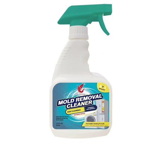 ΣΠΡΕΙ ΓΙΑ ΤΗΝ ΑΦΑΙΡΕΣΗ ΤΗΣ ΜΟΥΧΛΑΣ 500ml MQ-59057