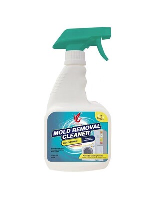 ΣΠΡΕΙ ΓΙΑ ΤΗΝ ΑΦΑΙΡΕΣΗ ΤΗΣ ΜΟΥΧΛΑΣ 500ml MQ-59057