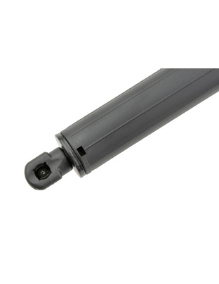 ΑΜΟΡΤΙΣΕΡ ΠΟΡΤ ΜΠΑΓΚΑΖ ΓΙΑ MERCEDES ML W164 2005-2012 642mm/700N orig.A1647400345 ΝΤΥ - 1 Τεμ.