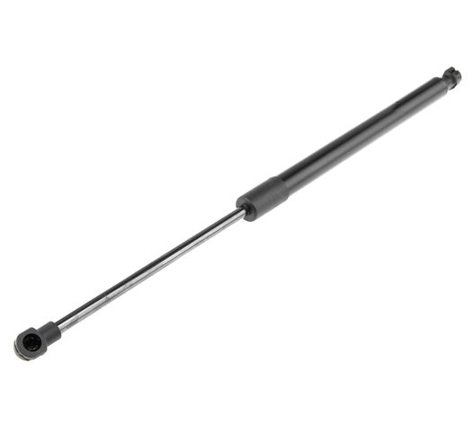 ΑΜΟΡΤΙΣΕΡ ΠΟΡΤ ΜΠΑΓΚΑΖ ΓΙΑ GOLF VI / VARIANT 5D/SW 2008-2013 orig.5K6827550D, 5K6827550B 440mm/550N