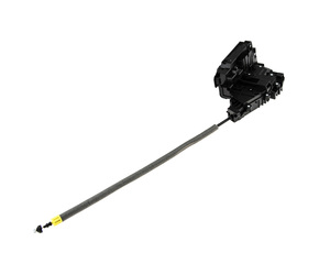 ΗΛΕΚΤΡΟΜΑΓΝΗΤΙΚΗ ΚΛΕΙΔΑΡΙΑ ΓΙΑ MERCEDES C KLAS W205 2013+ /E KLAS W213 2016+ ΕΜΠΡΟΣ ΔΕΞΙΑ orig.997209600