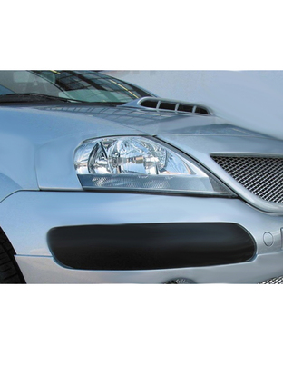 Autostyle - Φρυδάκια Φαναριών CITROEN C3 (2 τεμ.) (ΦΡ.CC.LECA4148/AUT)