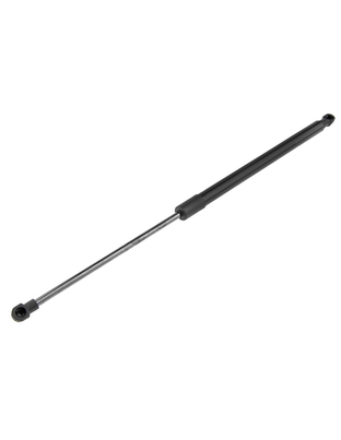 ΑΜΟΡΤΙΣΕΡ ΠΟΡΤ ΜΠΑΓΚΑΖ ΓΙΑ MERCEDES C S203 2001+ COMBI 512mm/470N orig.2037400045 ΝΤΥ - 1 Τεμ.