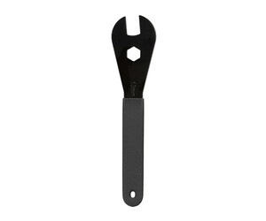 ΚΛΕΙΔΙ ΠΛΗΜΝΗΣ ΤΡΟΧΟΥ ΠΟΔΗΛΑΤΟΥ 13mm 1ΤΕΜ. LAMPA