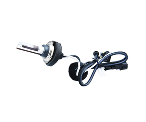 H7r 12.000k 12/24V 35W ΑΝΤΑΛΛΑΚΤΙΚΗ ΛΑΜΠΑ ΓΙΑ ΚΙΤ XENON 1ΤΕΜ.