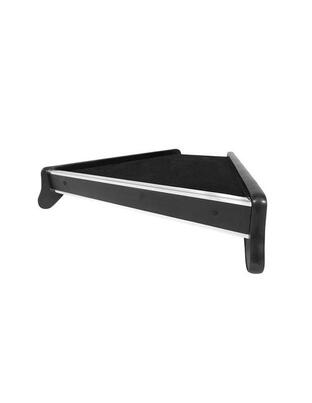 MERCEDES ACTROS MP2 03-08/MP3 08-13 ΤΡΑΠΕΖΑΚΙ ΤΑΜΠΛΩ   TRUCK TABLE