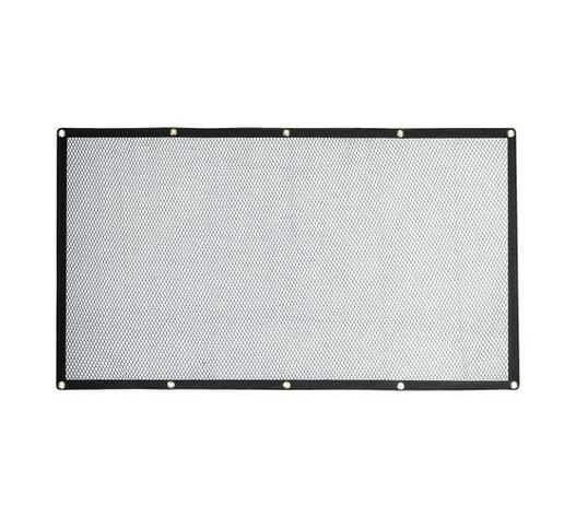 ΔΙΑΧΩΡΙΣΤΙΚΟ ΔΙΧΤΥ ΣΚΥΛΟΥ PET-1 115x65cm
