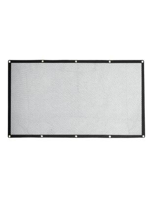 ΔΙΑΧΩΡΙΣΤΙΚΟ ΔΙΧΤΥ ΣΚΥΛΟΥ PET-1 115x65cm