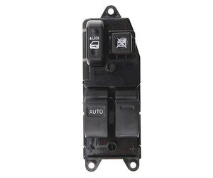 ΔΙΑΚΟΠΤΗΣ ΓΙΑ TOYOTA COROLLA 1999-2001 ΔΙΠΛΟΣ ΠΑΡΑΘΥΡΩΝ 13 PIN NTY - orig.8482012361 - 1 ΤΕΜ.