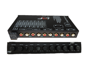 TRF M EQ7B8V