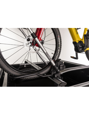 ΒΑΣΗ ΟΡΟΦΗΣ ΠΟΔΗΛΑΤΟΥ CHRONO DX (ΚΑΙ ΓΙΑ FAT /E-BIKES) MENABO