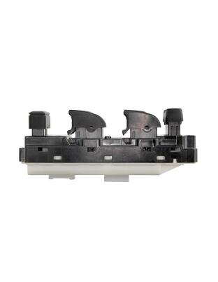 ΔΙΑΚΟΠΤΗΣ ΓΙΑ ISUZU D-MAX ΠΟΛΛΑΠΛΟΣ 22PIN ΠΑΡΑΘΥΡΩΝ