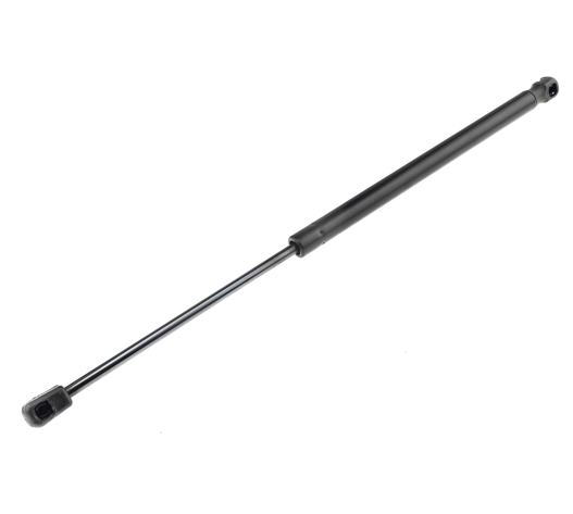 ΑΜΟΡΤΙΣΕΡ ΠΟΡΤ ΜΠΑΓΚΑΖ ΓΙΑ MITSUBISHI LANCER/OUTLANDER I 2003-2008 473mm/540N orig.MR991807 ΝΤΥ - 1 Τεμ.