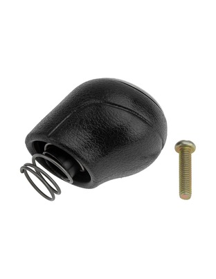 ΠΟΜΟΛΟ ΤΑΧΥΤΗΤΩΝ  ΓΙΑ VW TRANSPORTER T5 2003-2015 ΜΕ ΕΝΔΕΙΞΗ 6 ΤΑΧΥΤΗΤΩΝ NTY - 1 TEM.