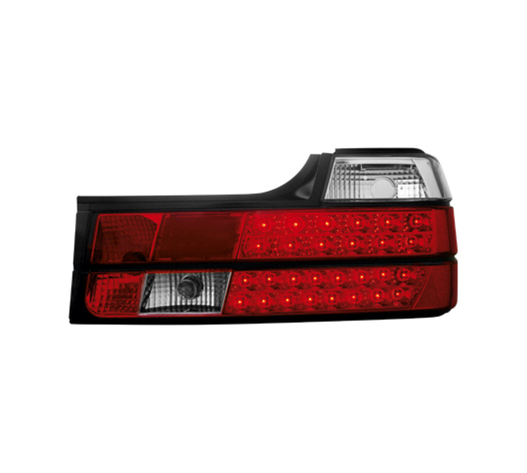 Φανάρια Πισινά για BMW ΣΕΙΡΑ 7 E32 4D 95-00