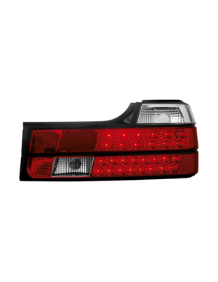 Φανάρια Πισινά για BMW ΣΕΙΡΑ 7 E32 4D 95-00