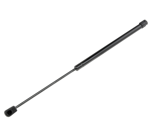 ΑΜΟΡΤΙΣΕΡ ΠΟΡΤ ΜΠΑΓΚΑΖ ΓΙΑ JEEP LIBERTY 2002-2007 605mm/325N orig.55360171AA