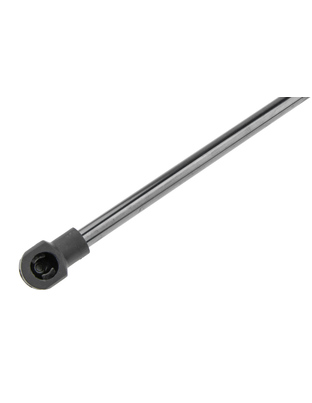 ΑΜΟΡΤΙΣΕΡ ΠΟΡΤ ΜΠΑΓΚΑΖ ΓΙΑ MERCEDES C S203 2001+ COMBI 512mm/470N orig.2037400045 ΝΤΥ - 1 Τεμ.