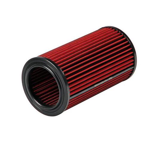 ΦΙΛΤΡΟ ΑΕΡΟΣ ΚΥΛΙΝΔΡΙΚΟ 260X95X144