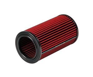ΦΙΛΤΡΟ ΑΕΡΟΣ ΚΥΛΙΝΔΡΙΚΟ 260X95X144