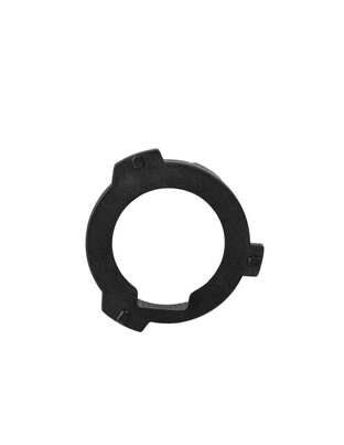 ΑΝΤΑΠΤΟΡΑΣ ΓΙΑ ΛΑΜΠΕΣ LED ΓΙΑ VW/MG/SKODA  M-TECH - 1ΤΕΜ.