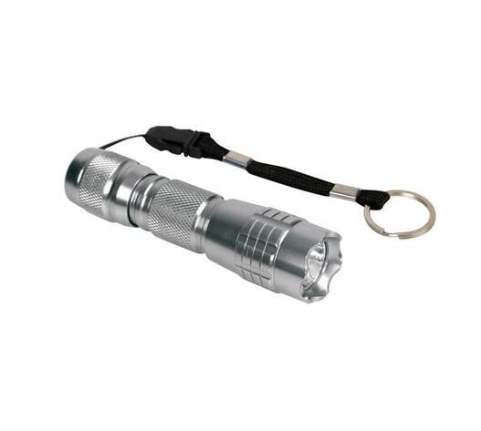 ΦΑΚΟΣ TRAVELLER 1SMD LED 0,5w 100x25mm