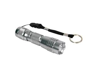 ΦΑΚΟΣ TRAVELLER 1SMD LED 0,5w 100x25mm