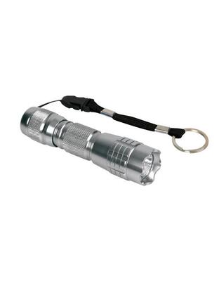 ΦΑΚΟΣ TRAVELLER 1SMD LED 0,5w 100x25mm