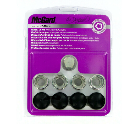 ΠΑΞΙΜΑΔΙΑ ΑΣΦΑΛΕΙΑΣ 14x1,5 22,7mm (19) ΣΦΑΙΡΙΚΑ M030 LAMPA - 1 τεμ.