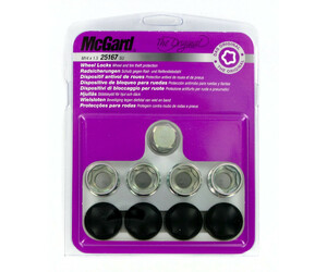 ΠΑΞΙΜΑΔΙΑ ΑΣΦΑΛΕΙΑΣ 14x1,5 22,7mm (19) ΣΦΑΙΡΙΚΑ M030 LAMPA - 1 τεμ.