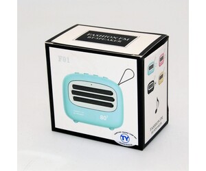 ΜΙΝΙ BLUETOOTH ΗΧΕΙΟ SP-SO-5094