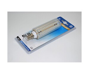 LED ΛΑΜΠΑ E14 20W 1800Lm 6000K LI-LA-6572
